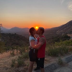 Meet your Posher, Erik